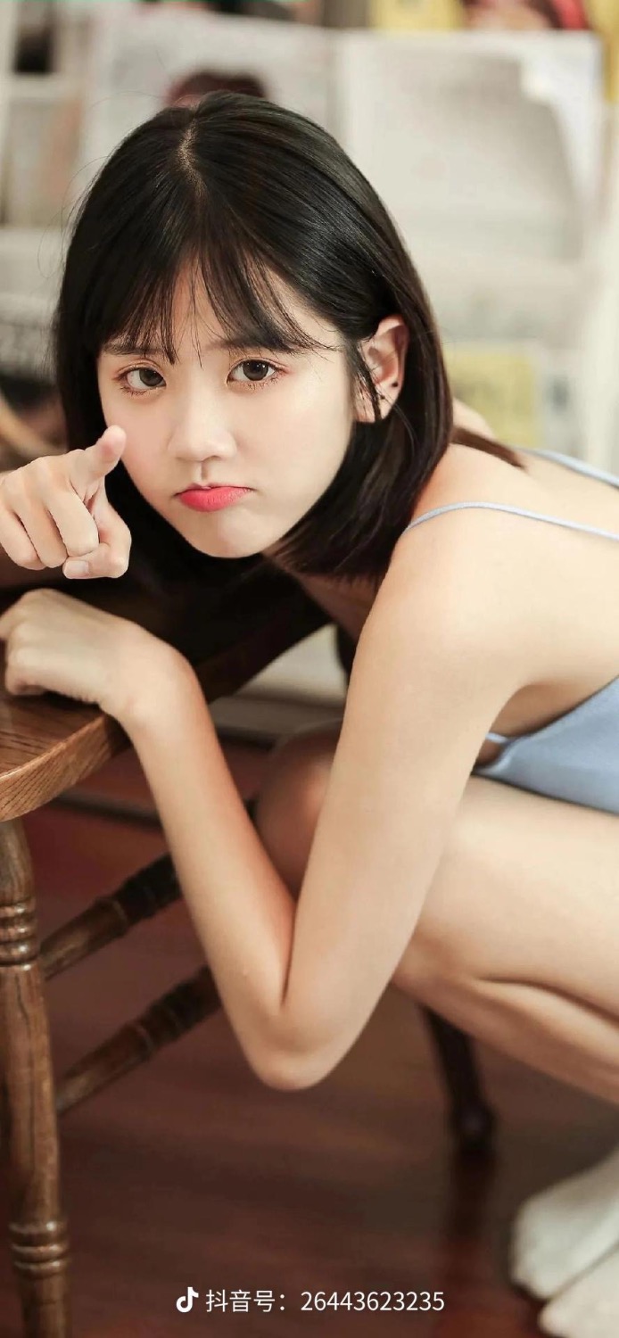 71E26650-1E08-4D61-BD1D-68F8F7CF450D.jpeg