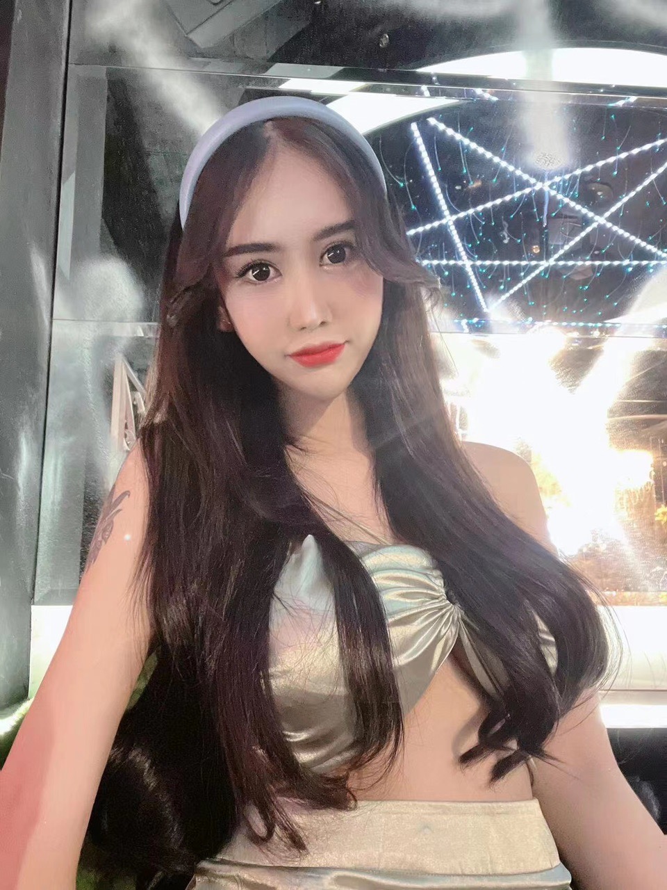 71E26650-1E08-4D61-BD1D-68F8F7CF450D.jpeg