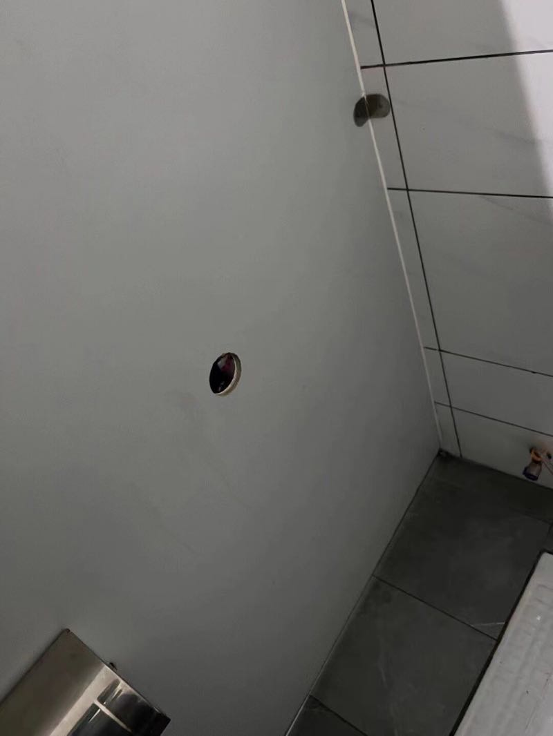 7A2F654A-3BDB-4639-A60C-E2C051CB8752.jpeg