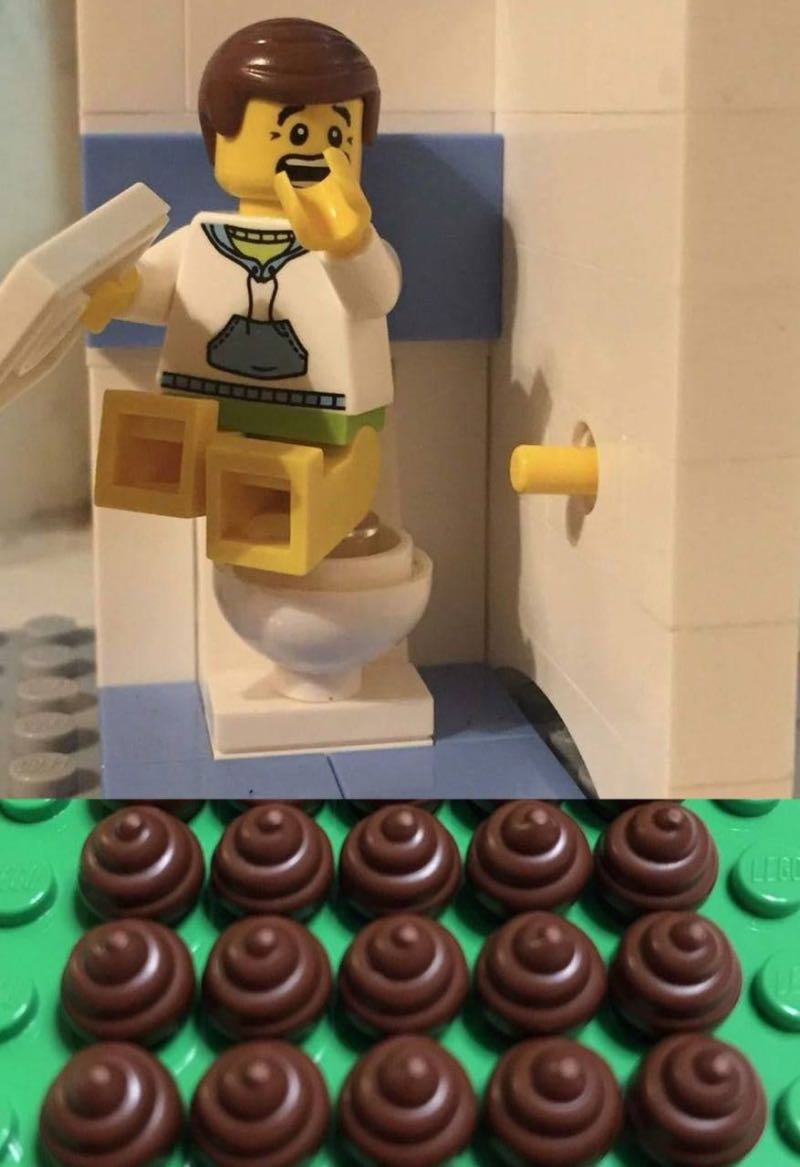 C6081F91-2995-4B8F-8D61-0460E942747E.jpeg