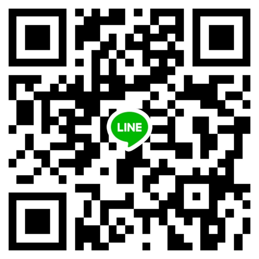 BDB47CB3-63C5-4EF7-B938-351CE9641D12.jpeg