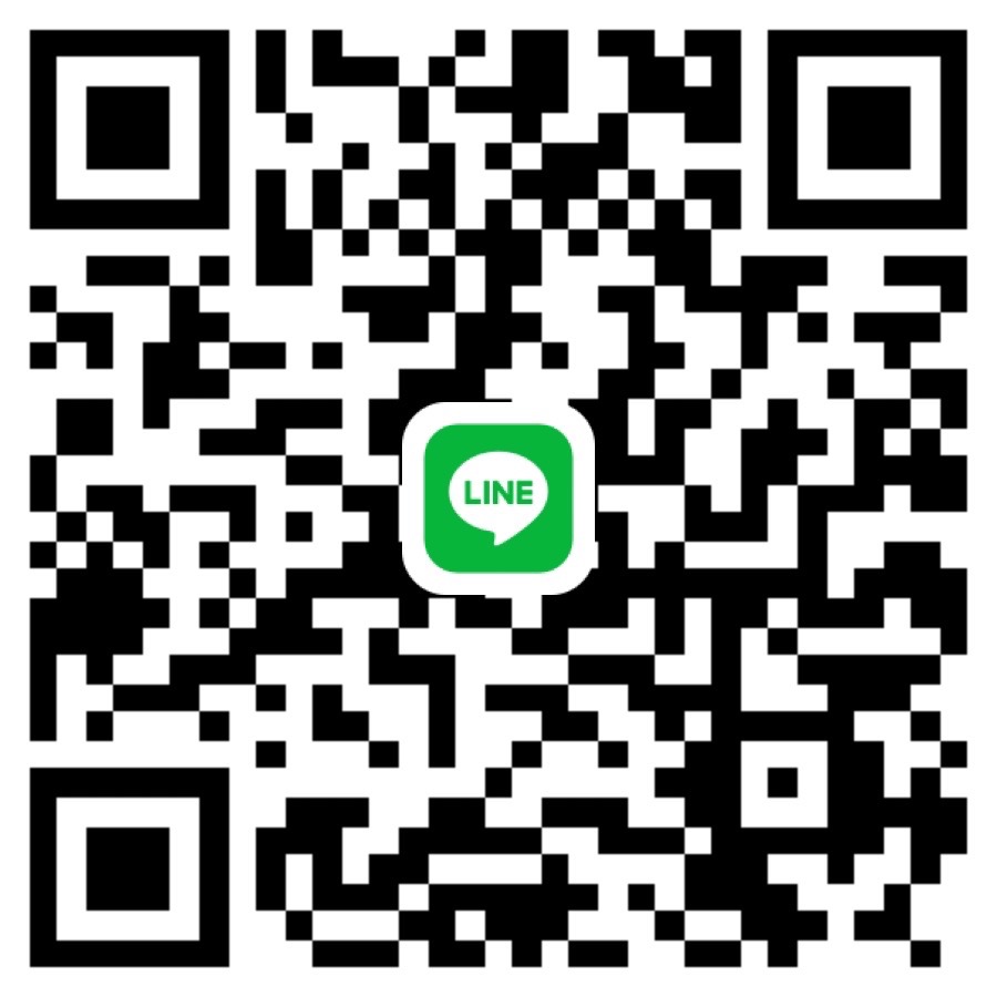 2E872BA1-A07C-4B04-826B-C4CF2879F843.jpeg