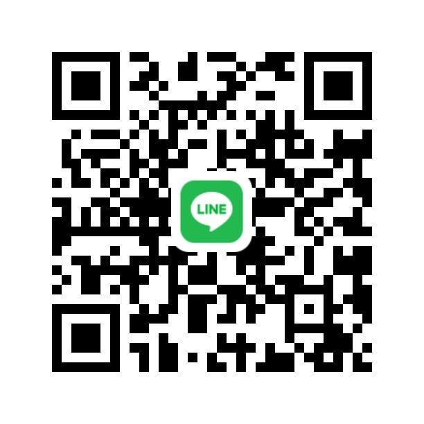 my_qrcode_1652093414385.jpg