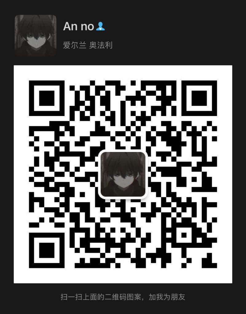 31B64BCC-1F1F-4F26-860F-017B07AC9ED8.jpeg