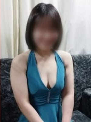 C606BCEF-C3E8-4CF2-A494-D6CCAE7283BC.jpeg