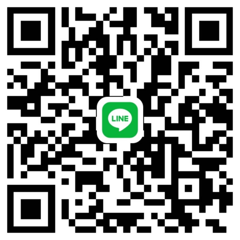 6DDC79B4-332B-4E72-81EF-8C7BC43F51D2.jpeg