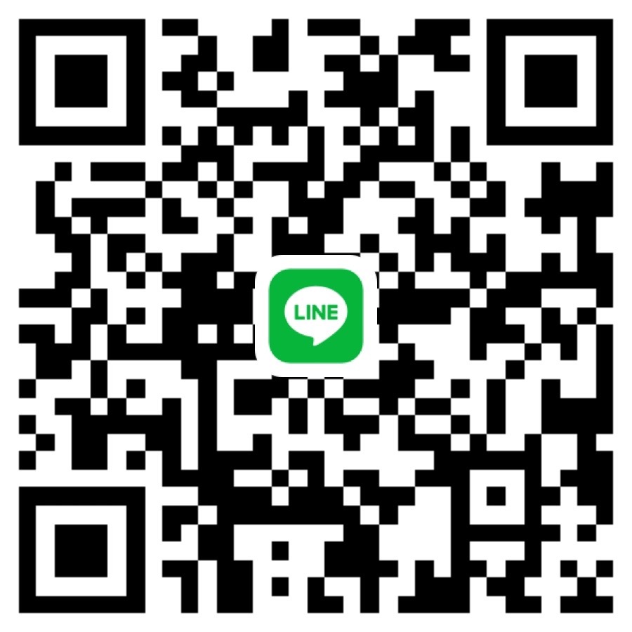E7160B3E-2BC9-4E5A-89A4-16856A832327.jpeg