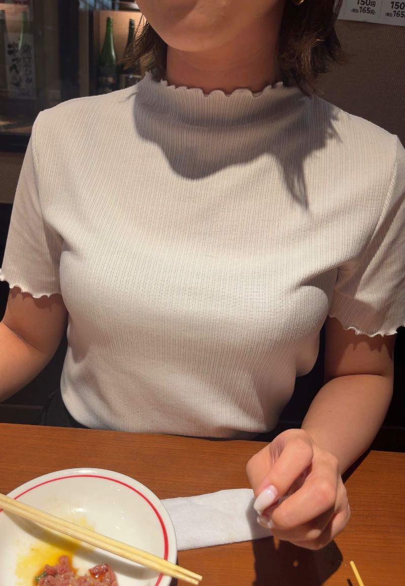 13C2EA7E-E724-4D89-ABEF-8C7A94B69F27.jpeg