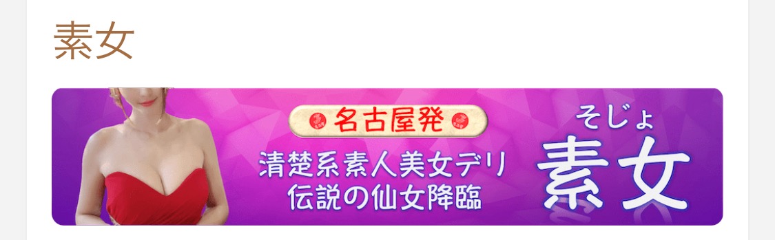 4B9CA43B-14B5-4F7D-A46F-D3BE548AE03F.jpeg