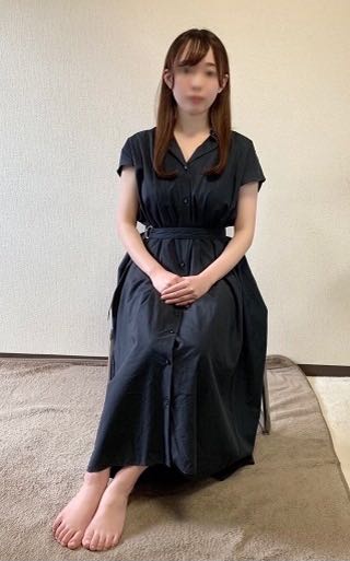 3939425D-5C0C-4283-B8E5-C575756AEEC4.jpeg