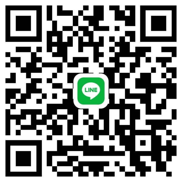 B19DB5CF-FF8F-4ABC-AC35-9EDD2B9B1DC8.jpeg
