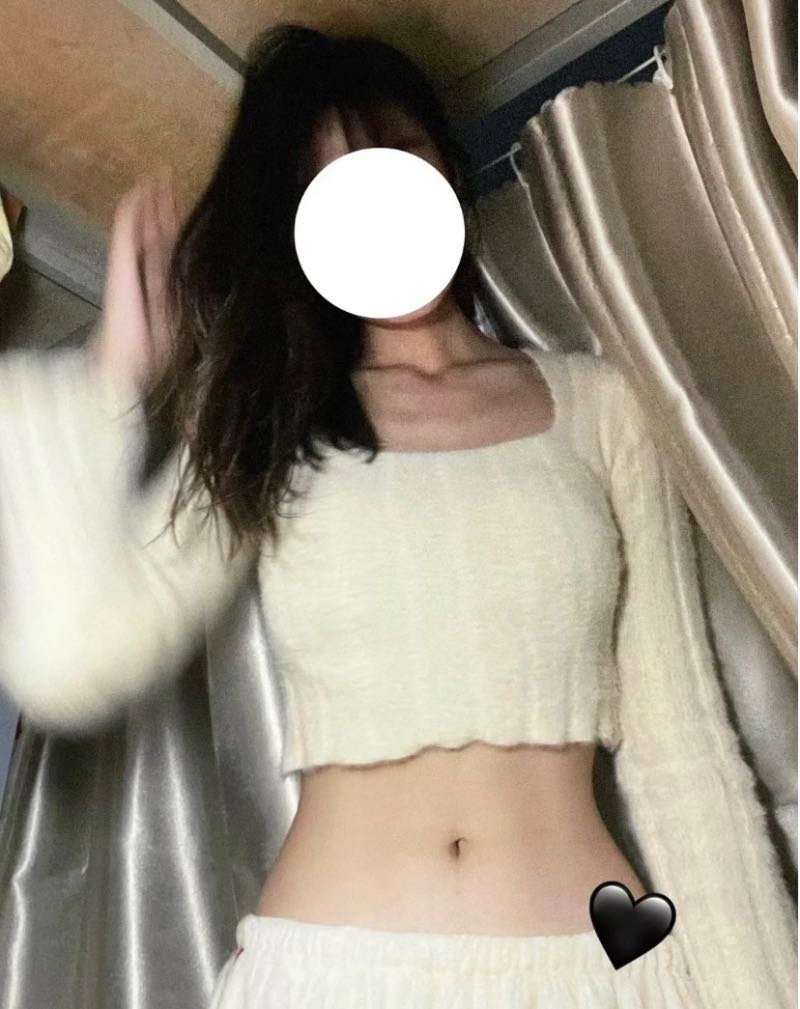 E6FF6301-D74A-40B4-AD39-963BFB9A18AE.jpeg