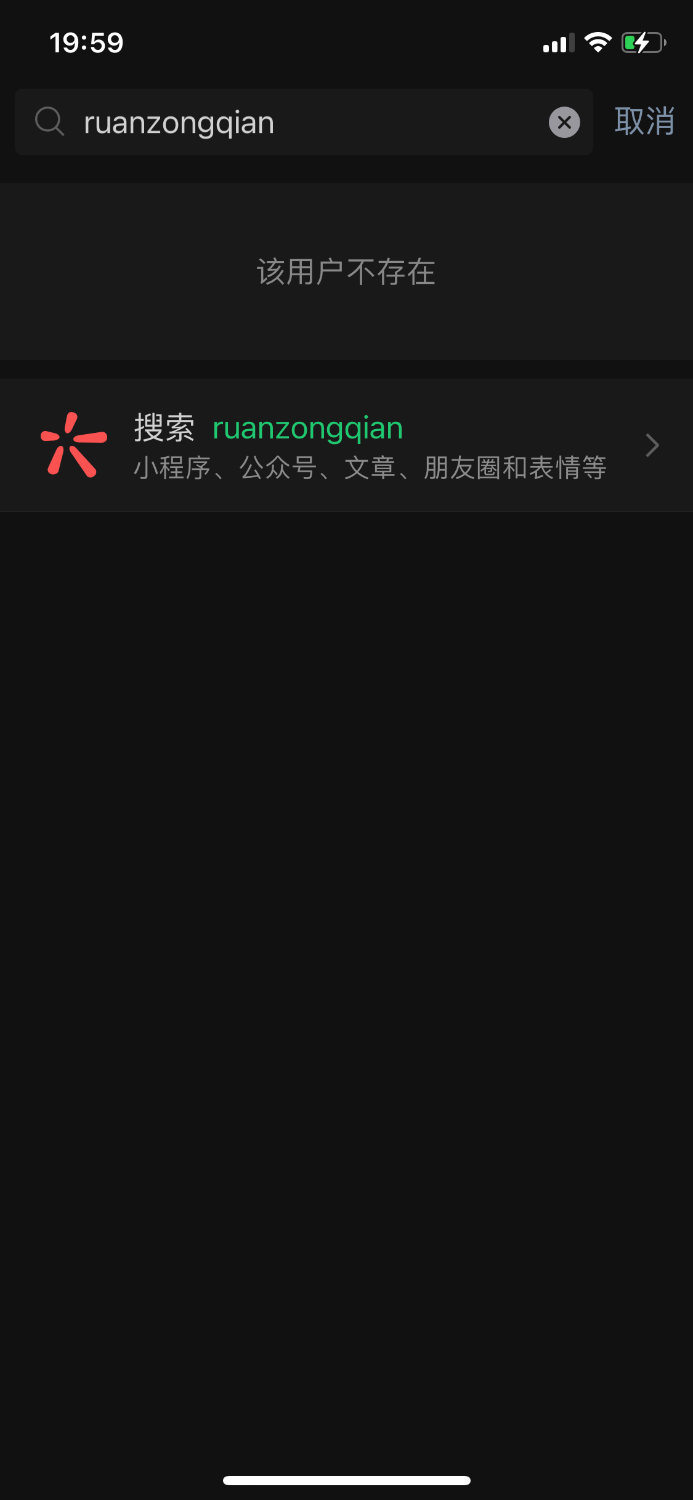 64DF5793-A1D0-4D35-A5CE-842C099D2CCA.png
