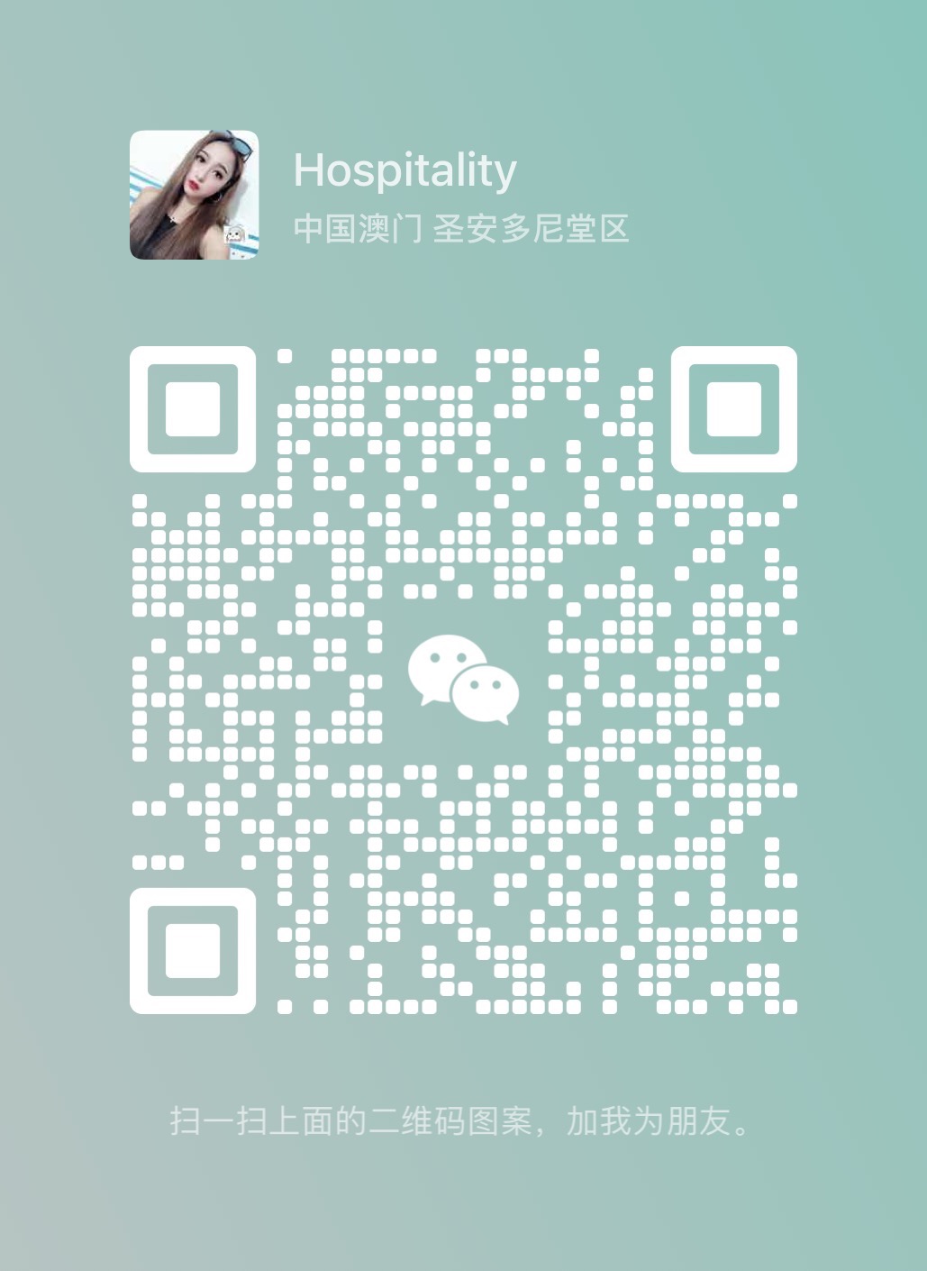 945D7B6A-59BC-40E1-BDA8-2E47CA567FDF.jpeg