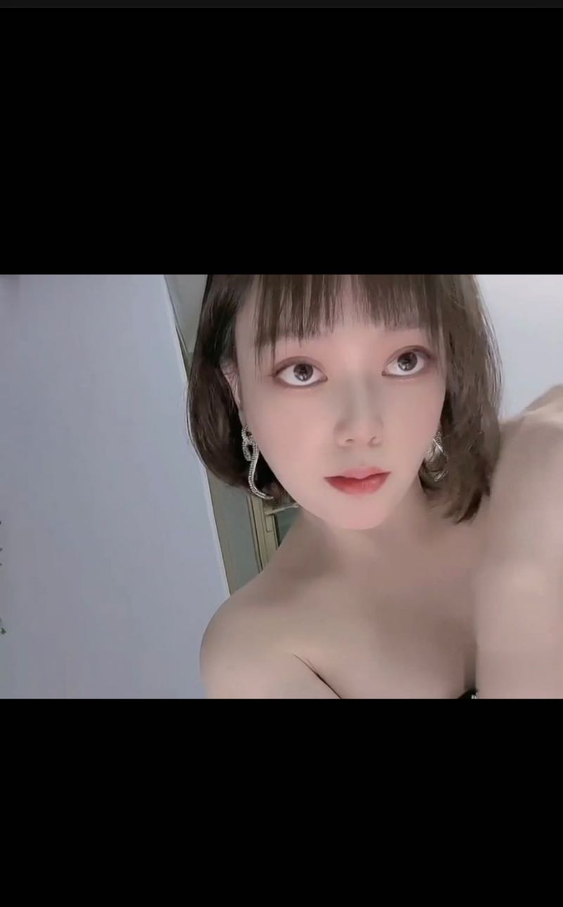 974B9F12-DC66-4F31-966D-9EF48B2518F2.jpeg