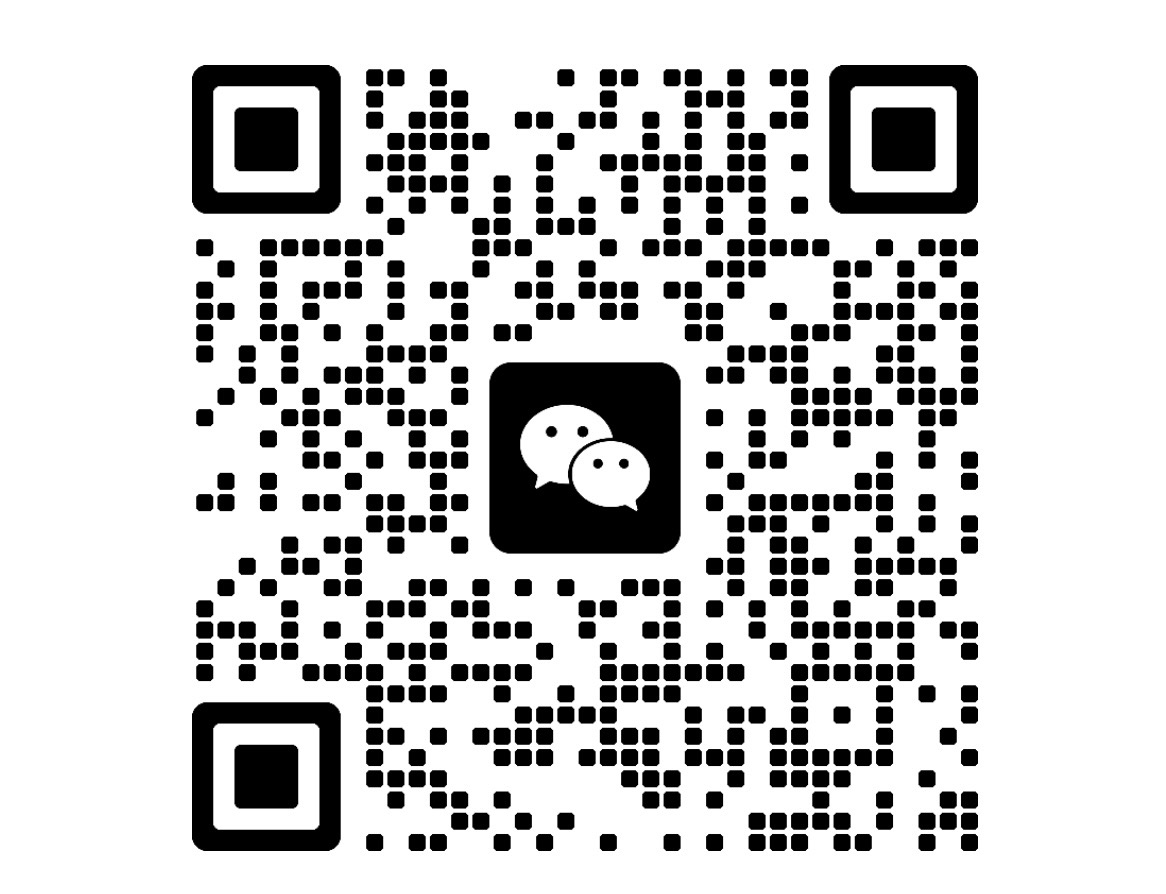 43078C16-3972-4A2D-954F-90CE5A96D998.jpeg