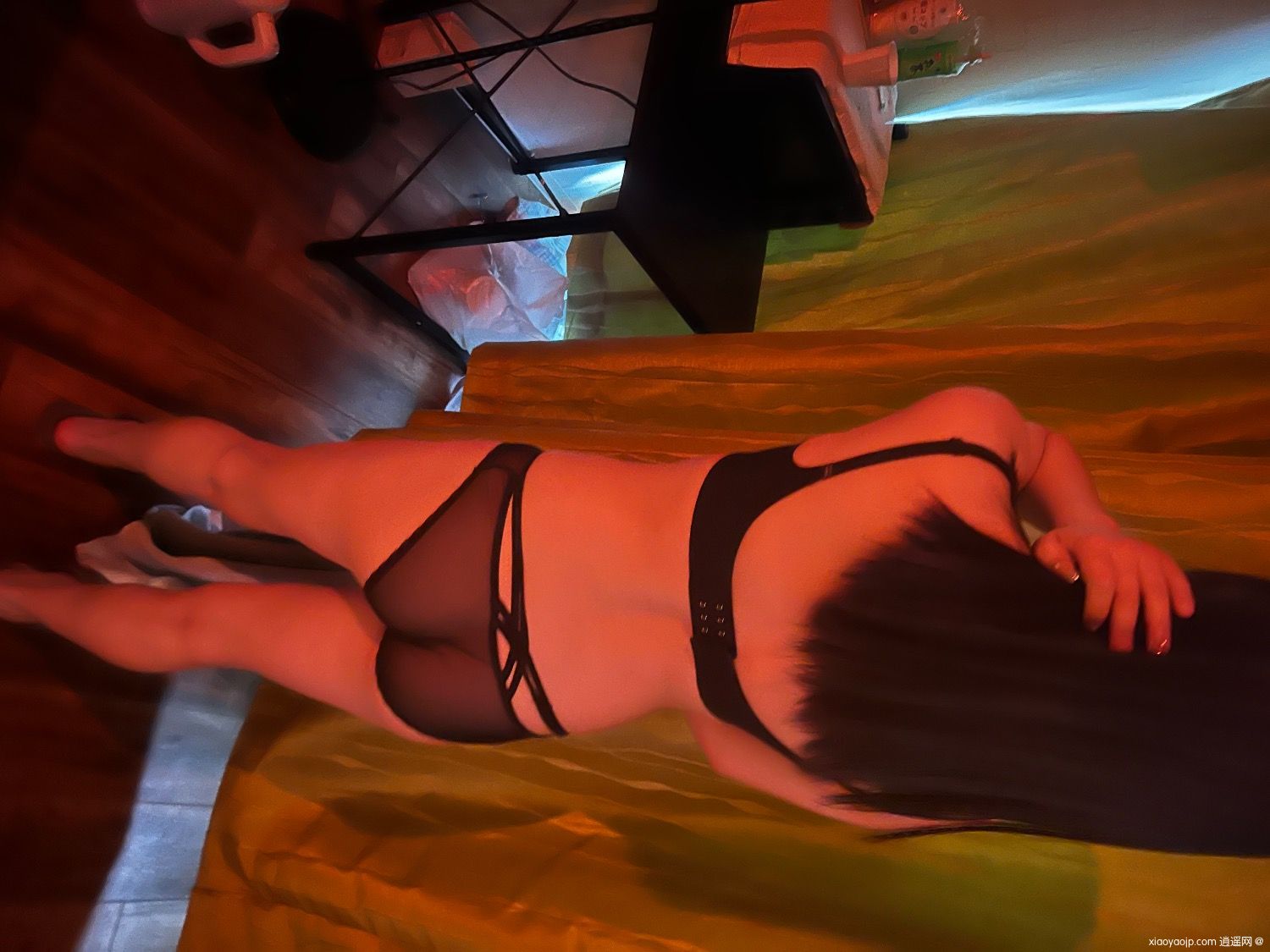 6239F56C-D5B1-48CF-AEE6-D72B643AECA2.jpeg