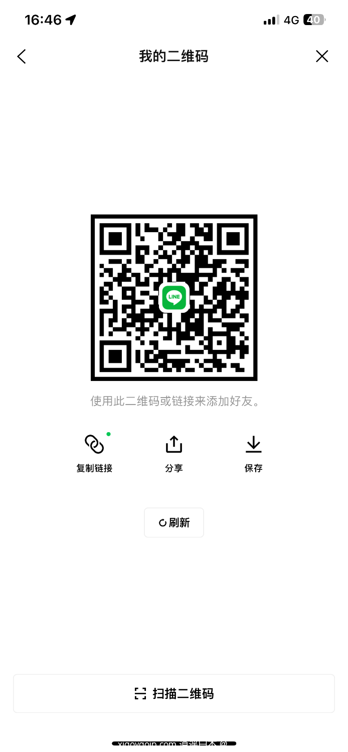 IMG_4958.png