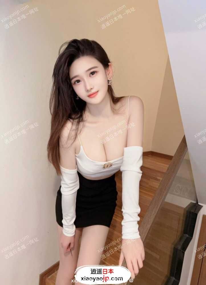 50E230B3-A6FE-4BAF-BBD8-15FE85DB4EA4-741x1024 (1).jpeg