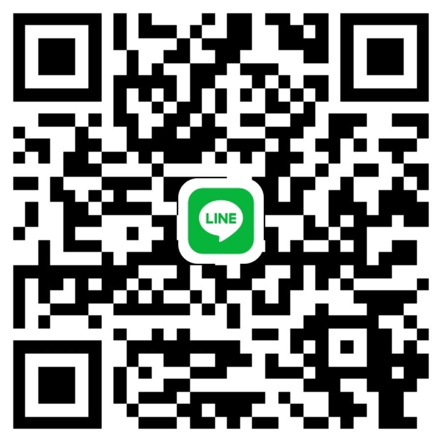68AAE623-002E-4B37-AC60-046A1788CB28.jpeg