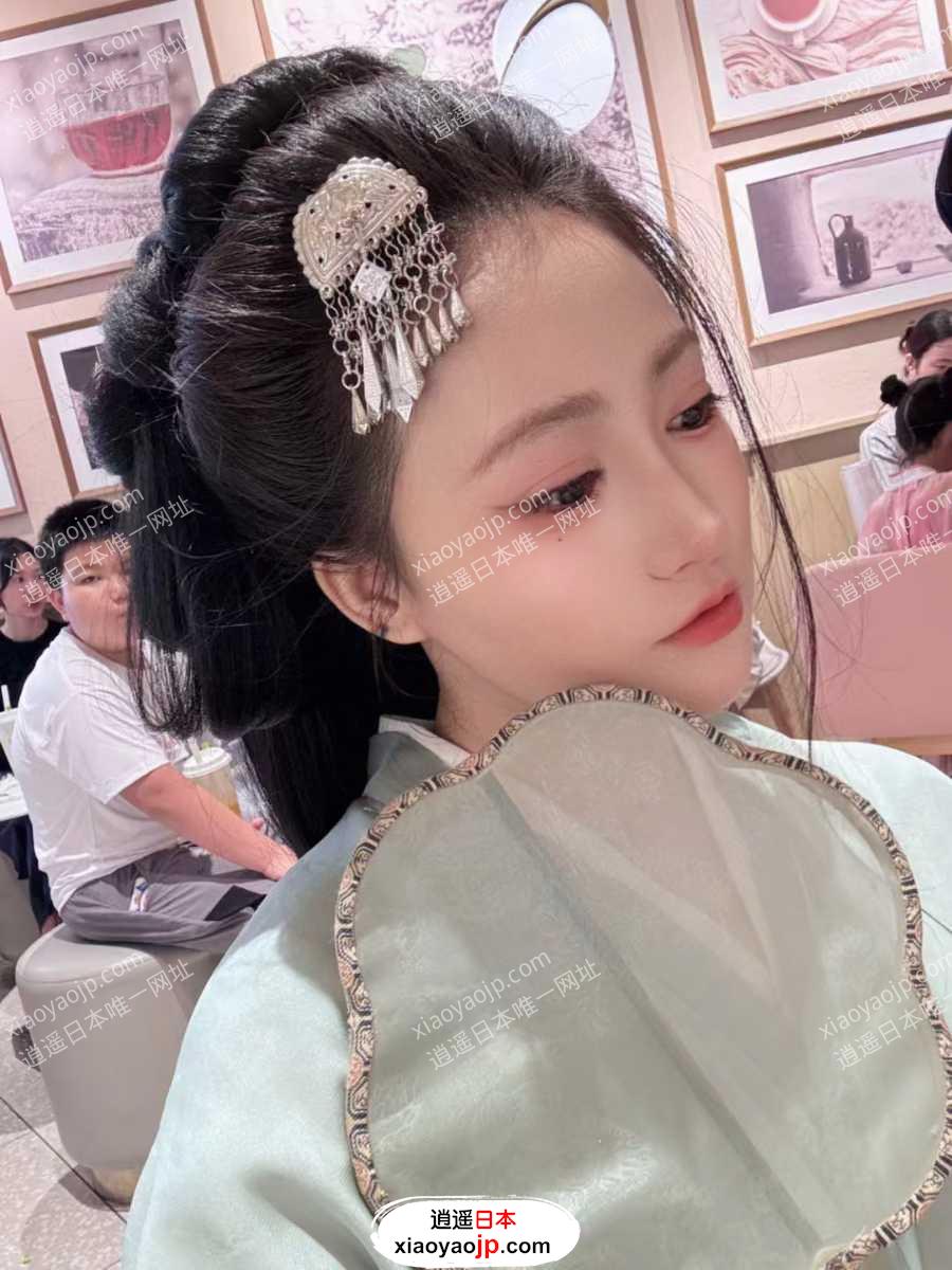 红馆苏乐然2.jpeg