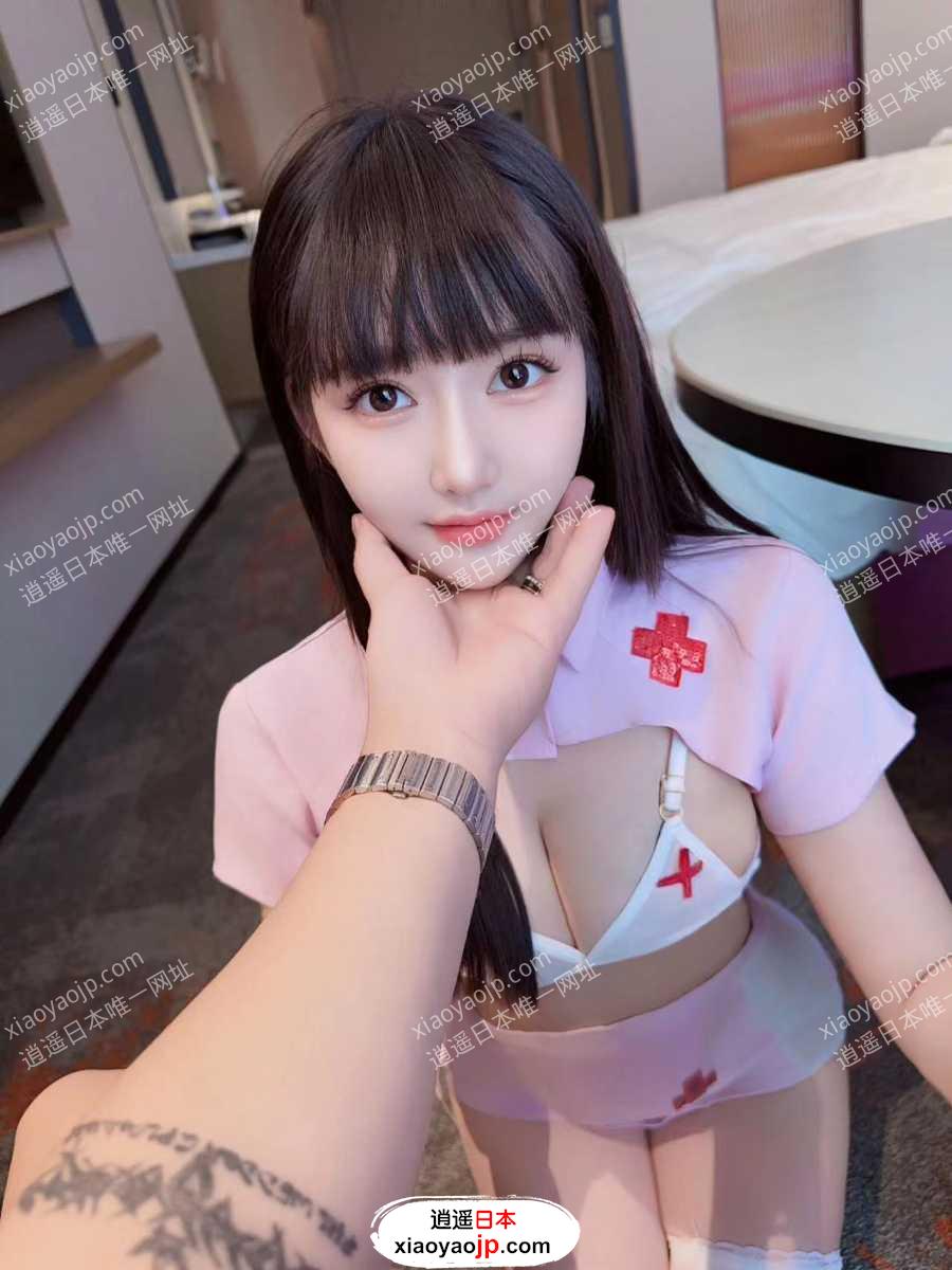 红馆奶豆.jpeg