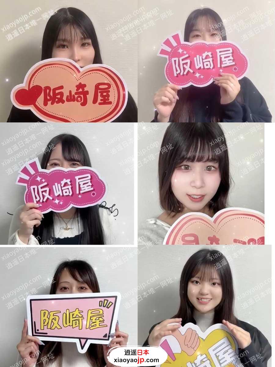 191045x0p76osjnwto24tj.jpeg