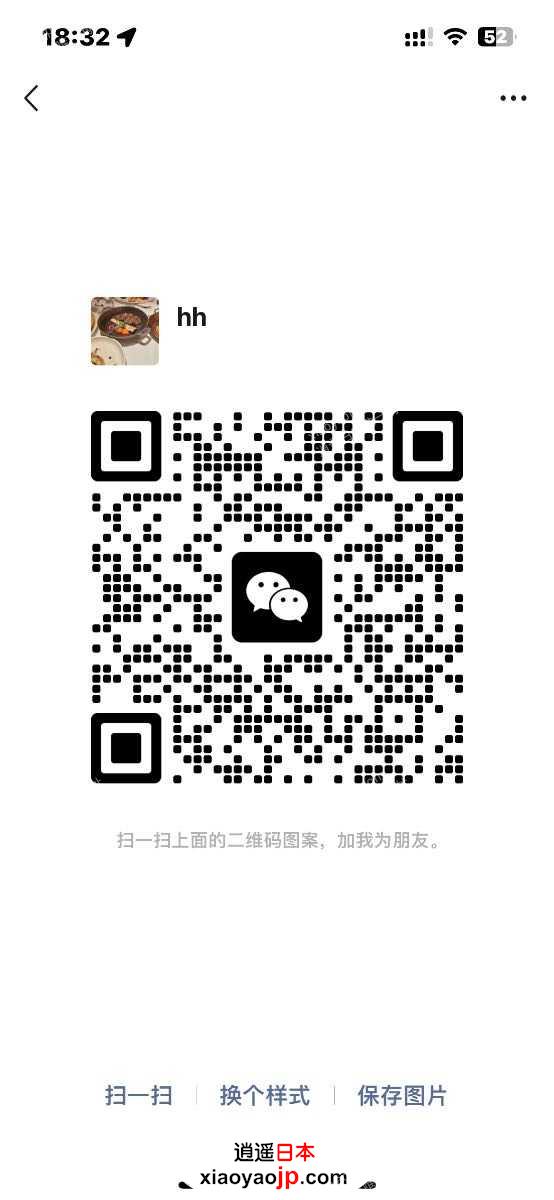 183231gcll6x9kks4kec6x.png