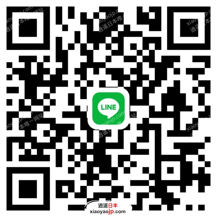 mmexport1731698288255.jpg