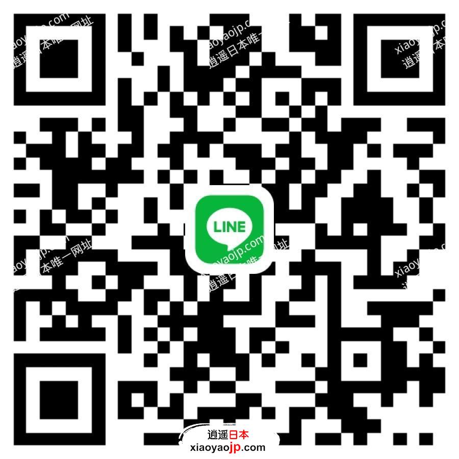 mmexport1731698288255.jpg