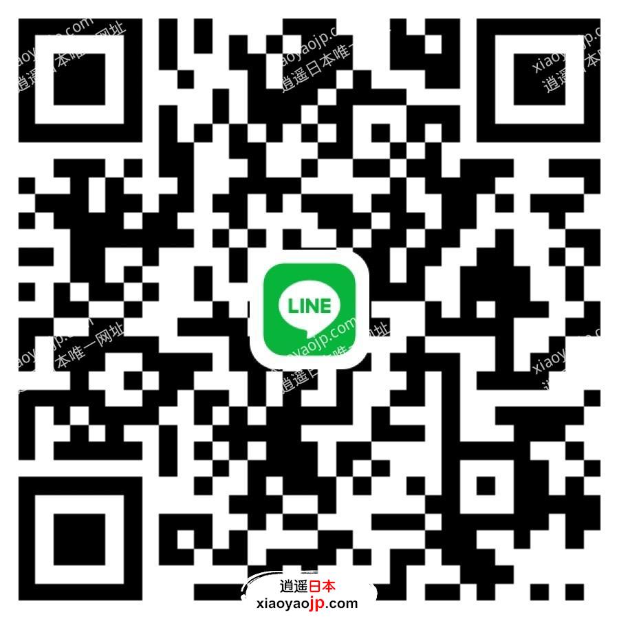 mmexport1731698288255.jpg