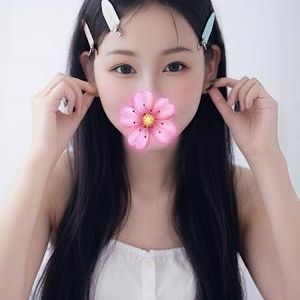 0E06B0D8-FDB3-41F7-9243-11BF5E82BF77.png