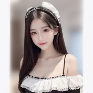 BD771457-3B81-448F-B19C-6266DD32F948.png
