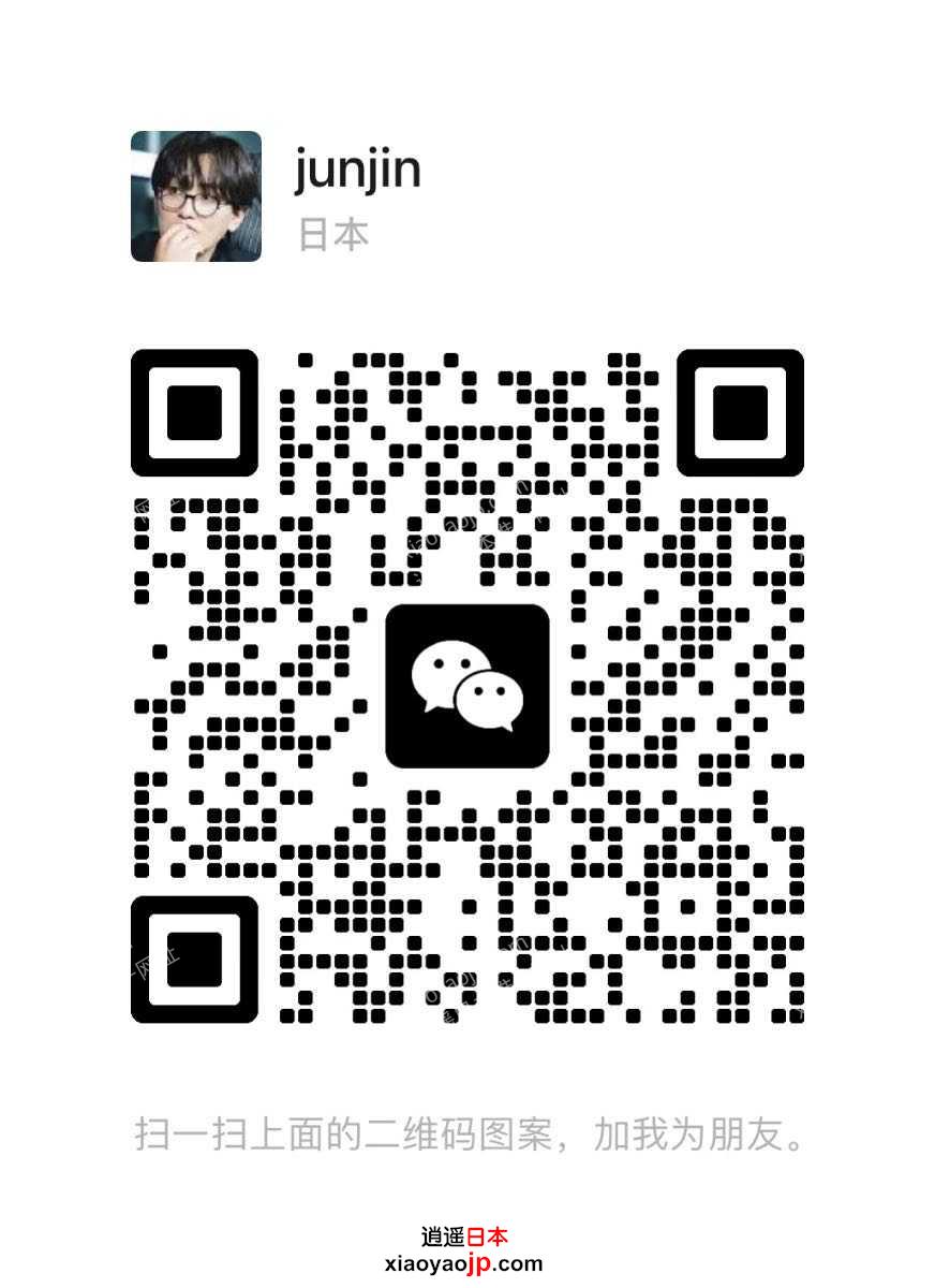 130948k902t7v2t670xiyx.jpeg