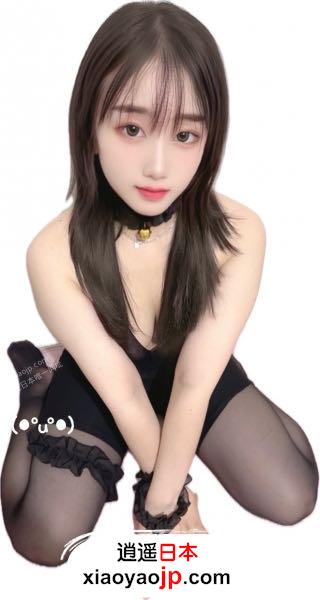 5D807FB4-0049-4117-A5C3-55A460D1FF9F.png