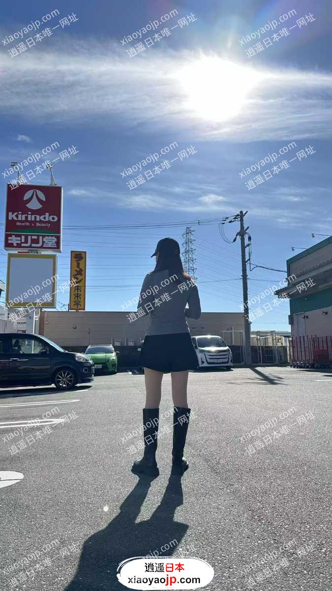16551763884817_.pic.jpg