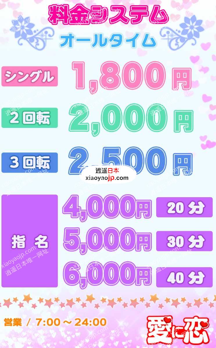 1765168099.jpg