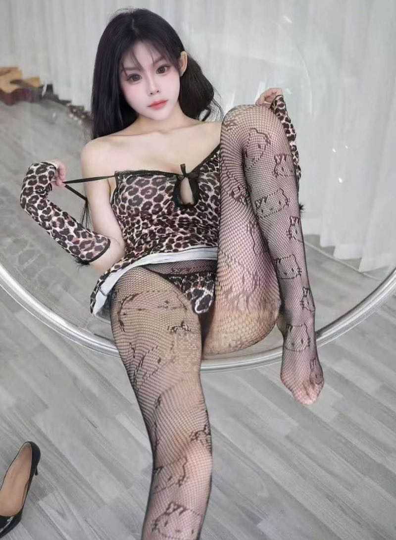 005215gfrvzlln05c39fk3.jpeg