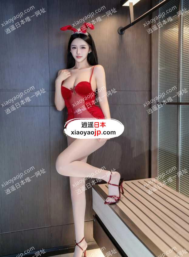 00102354_副本.jpg