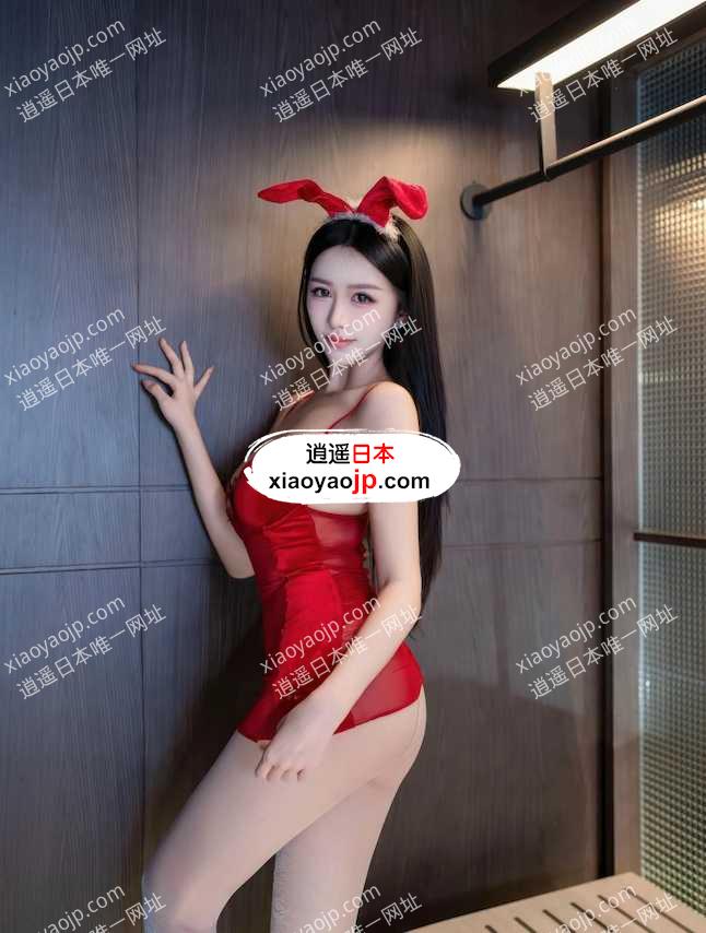 00395160_副本.jpg