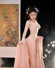今晚品川有接单子？