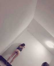 党费14