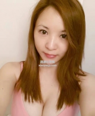 小丽 20岁158cm D cup