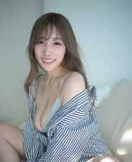 超喜欢系列 极品美女28