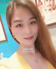 梅莎