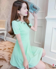 惠美エミ