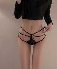 超喜欢系列 极品美女63