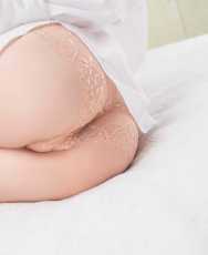 超喜欢系列 极品美女23