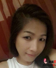 Hi~ I am from Thailand~