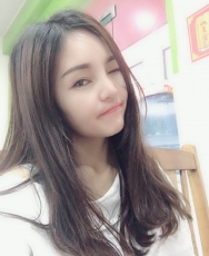 小鑫 155   22   34c  贵州 38kg 毒龙  口爆  颜射  kiss